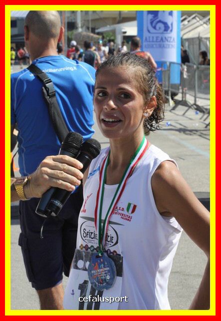 180916 MezzaMaratona2 484_tn.JPG